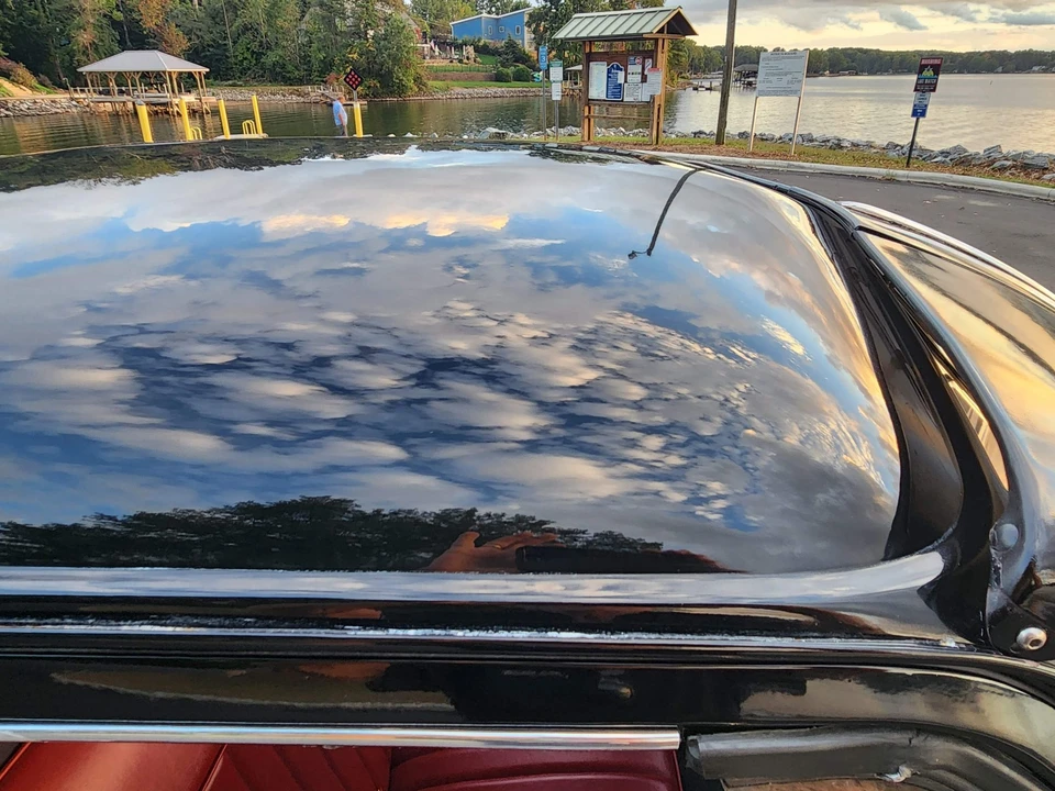 1950 Studebaker Champion - Image 30 of 31