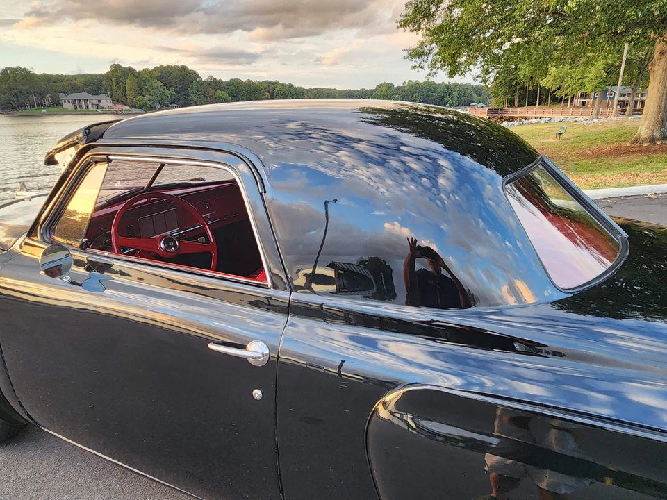 1950 Studebaker Champion - Image 27 of 31