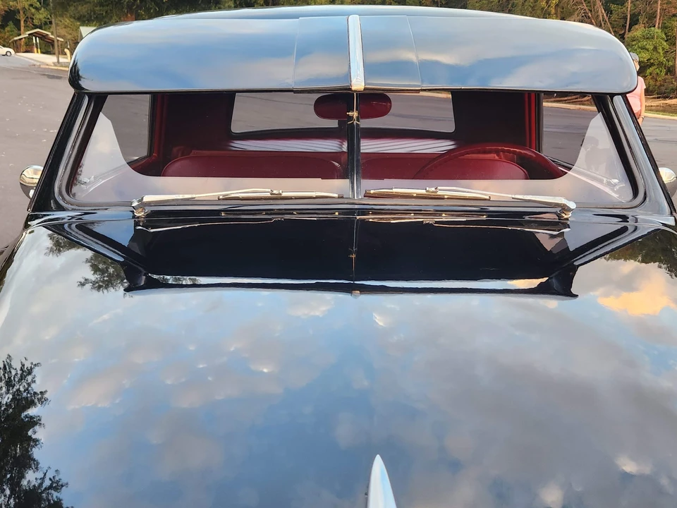 1950 Studebaker Champion - Image 25 of 31