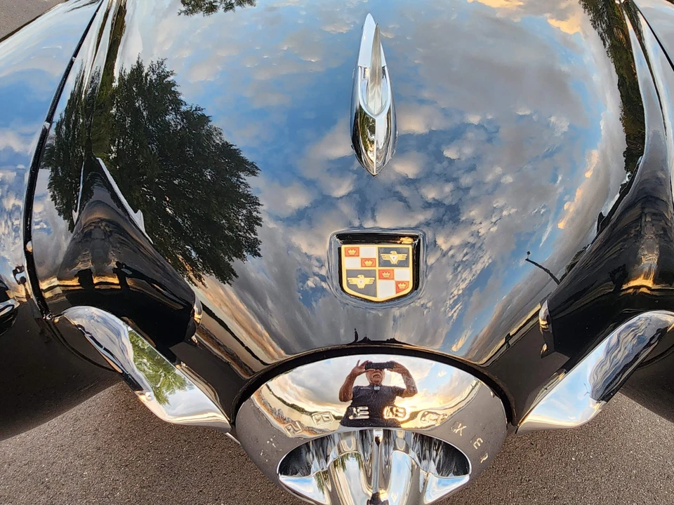 1950 Studebaker Champion - Image 26 of 31