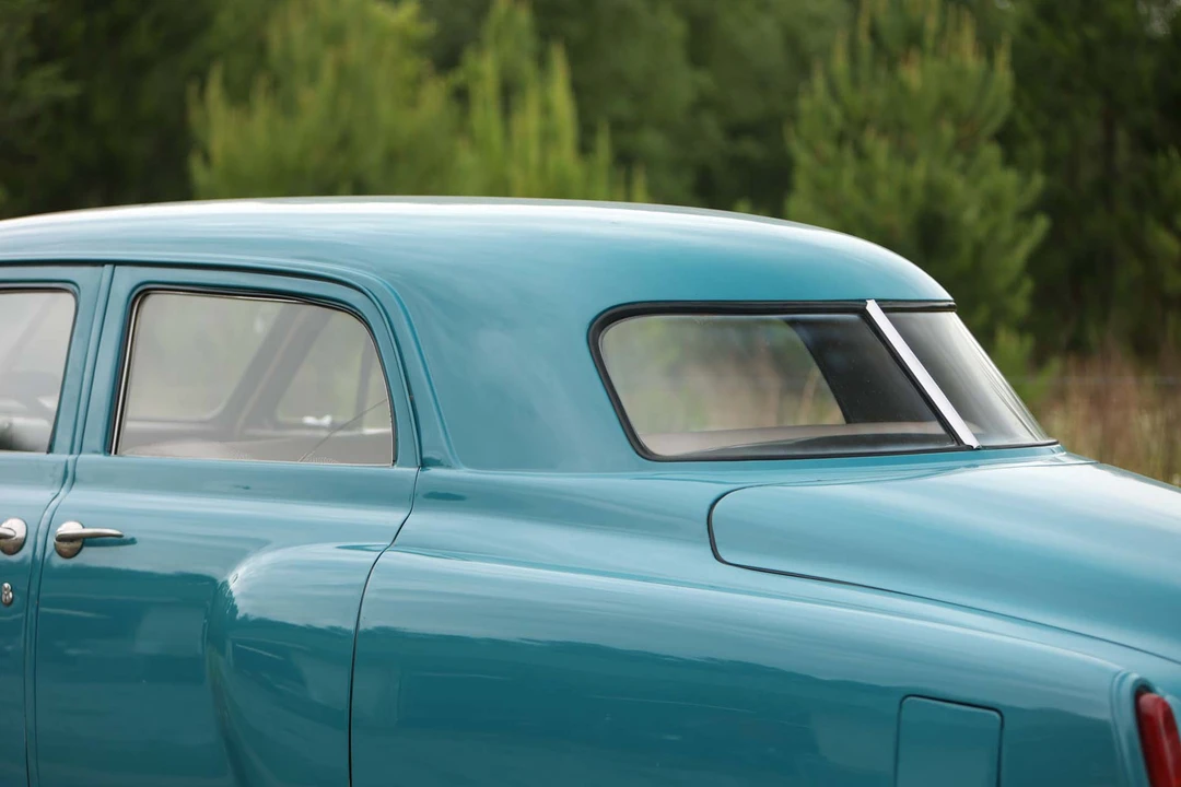 1950 Studebaker Champion - Image 12 of 31