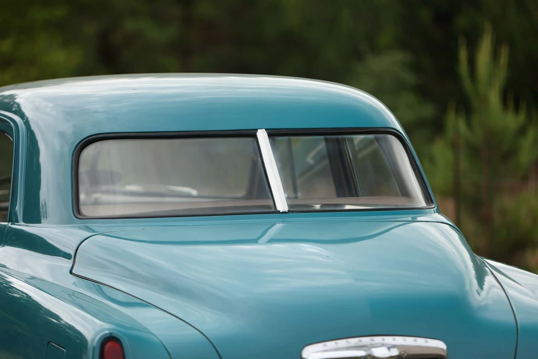 1950 Studebaker Champion - Image 13 of 31