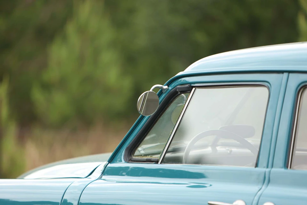 1950 Studebaker Champion - Image 19 of 31