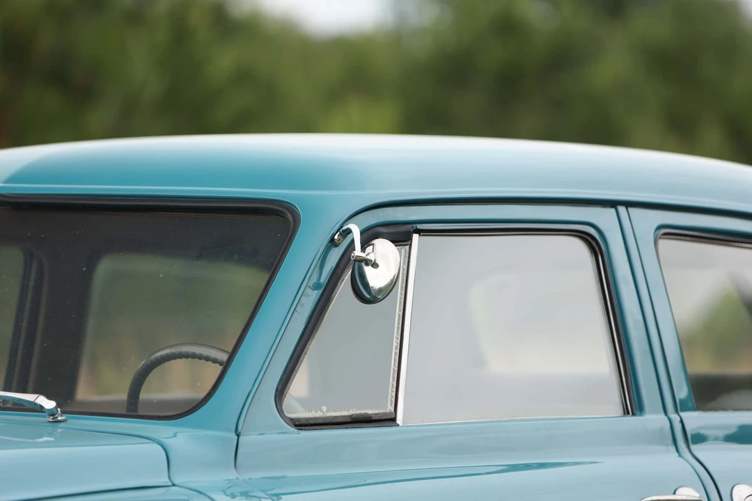 1950 Studebaker Champion - Image 22 of 31