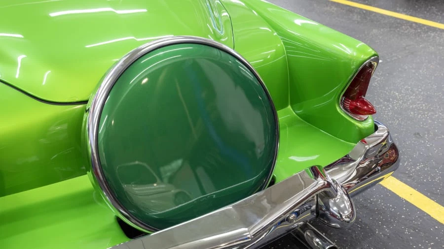 1950 Studebaker Champion - Image 15 of 31