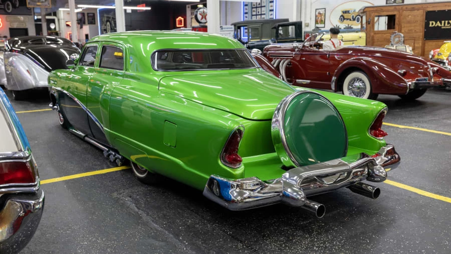 1950 Studebaker Champion - Image 14 of 31