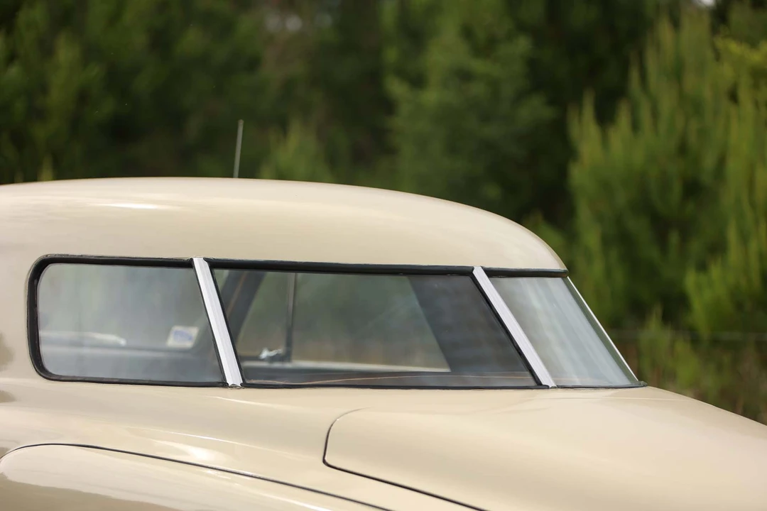 1950 Studebaker Champion - Image 10 of 31