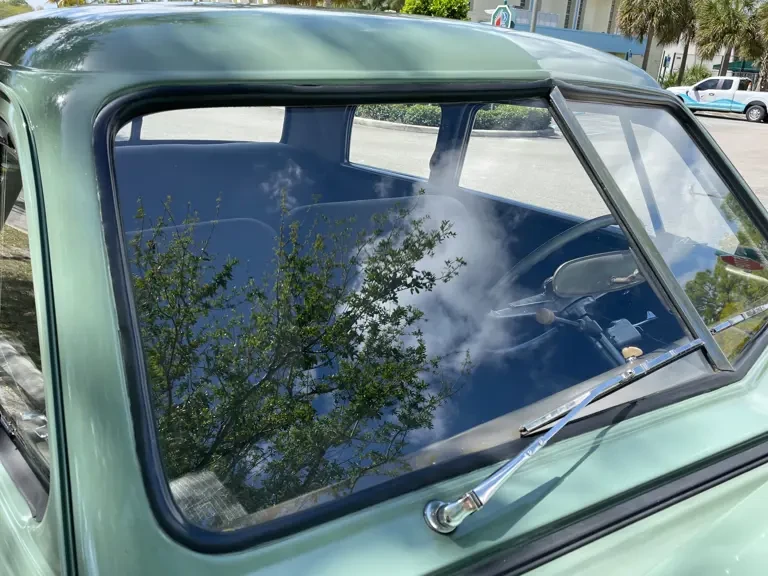 1950 Studebaker Champion - Image 25 of 31