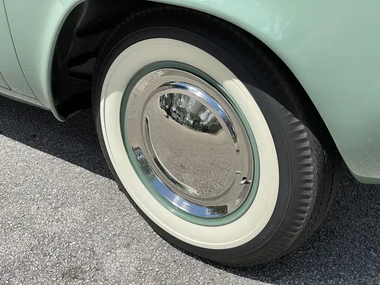 1950 Studebaker Champion - Image 18 of 31
