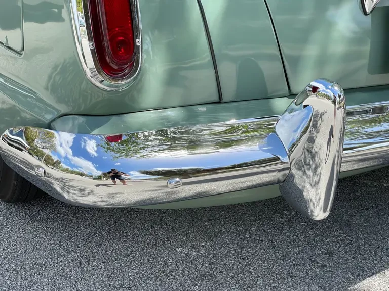 1950 Studebaker Champion - Image 28 of 31