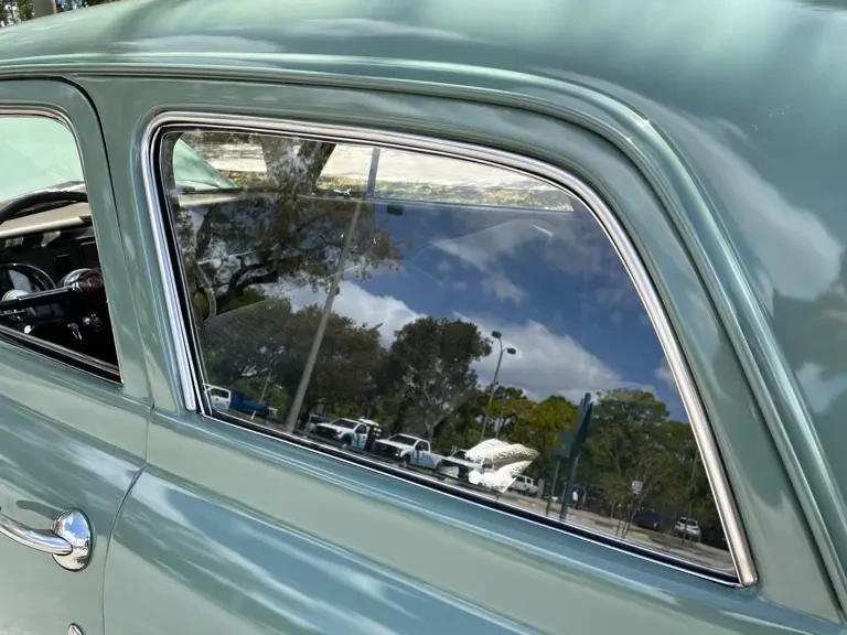 1950 Studebaker Champion - Image 19 of 31