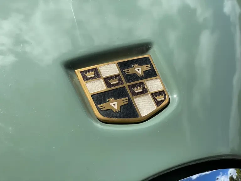 1950 Studebaker Champion - Image 13 of 31