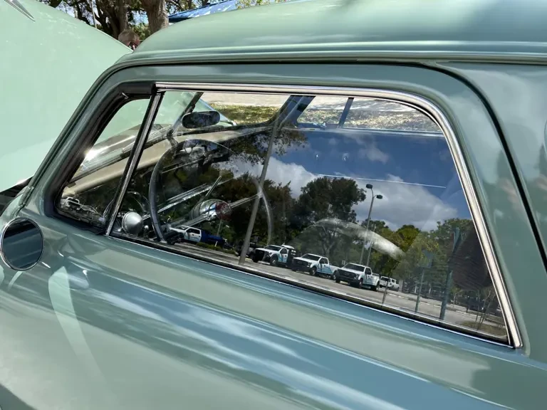 1950 Studebaker Champion - Image 14 of 31