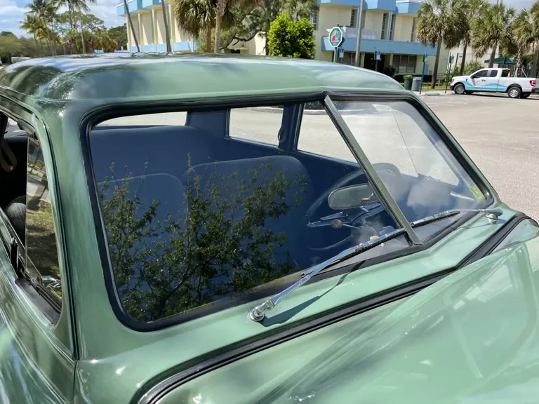 1950 Studebaker Champion - Image 24 of 31