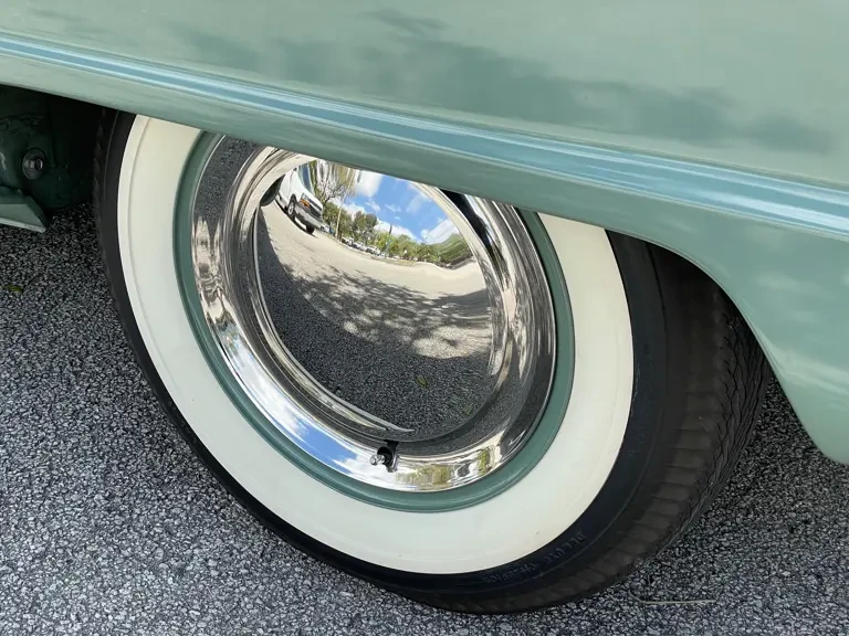 1950 Studebaker Champion - Image 16 of 31