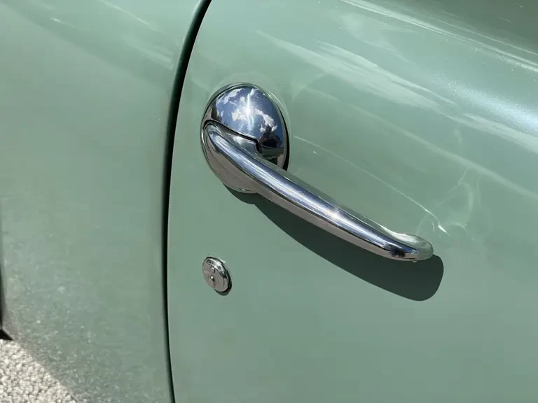1950 Studebaker Champion - Image 31 of 31