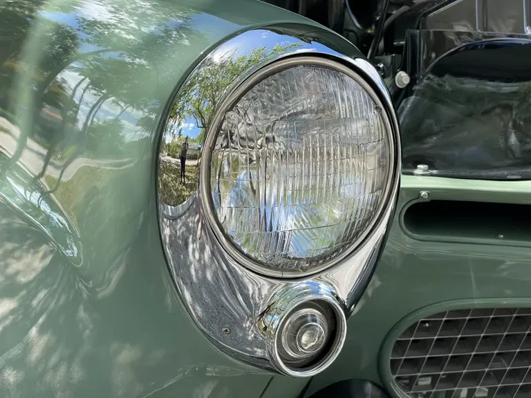 1950 Studebaker Champion - Image 21 of 31