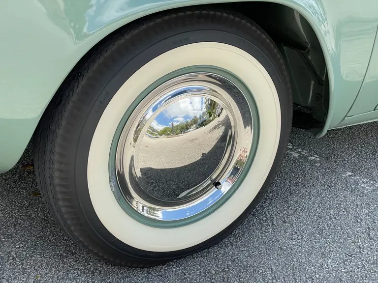 1950 Studebaker Champion - Image 17 of 31