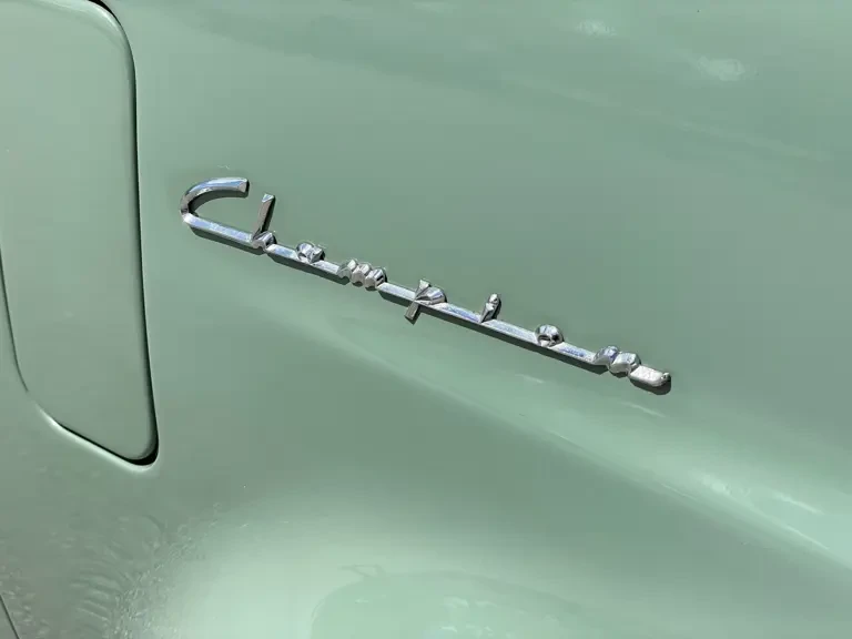 1950 Studebaker Champion - Image 11 of 31