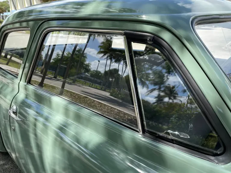 1950 Studebaker Champion - Image 27 of 31