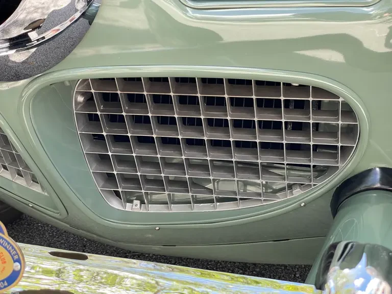 1950 Studebaker Champion - Image 30 of 31