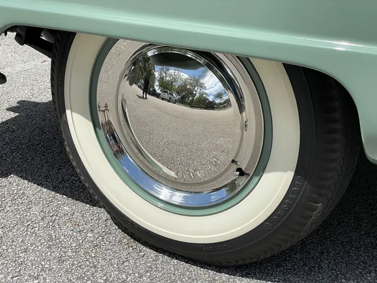 1950 Studebaker Champion - Image 15 of 31