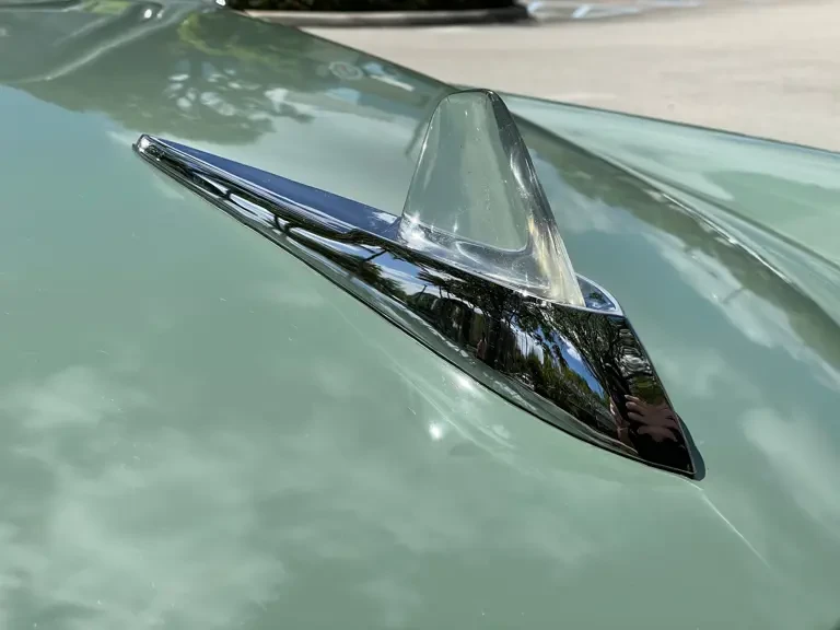 1950 Studebaker Champion - Image 12 of 31