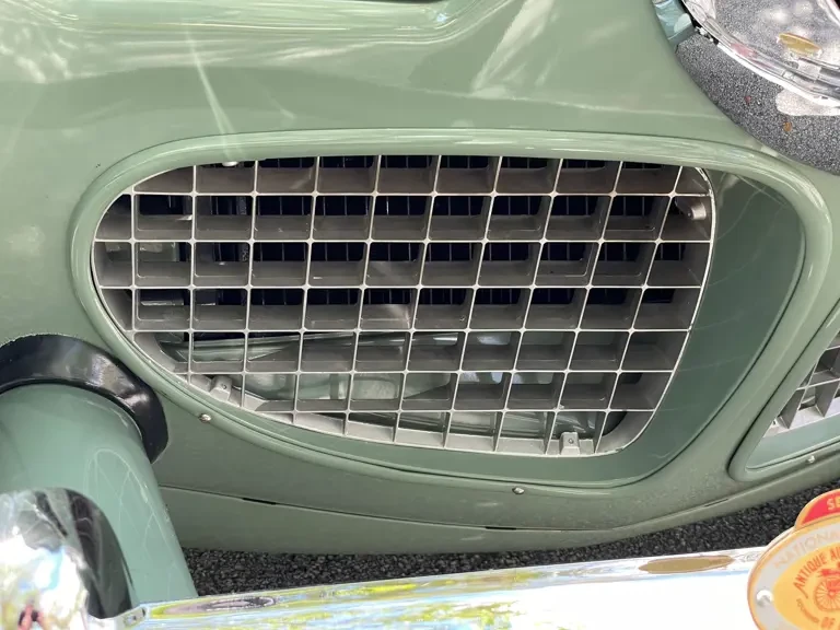 1950 Studebaker Champion - Image 29 of 31