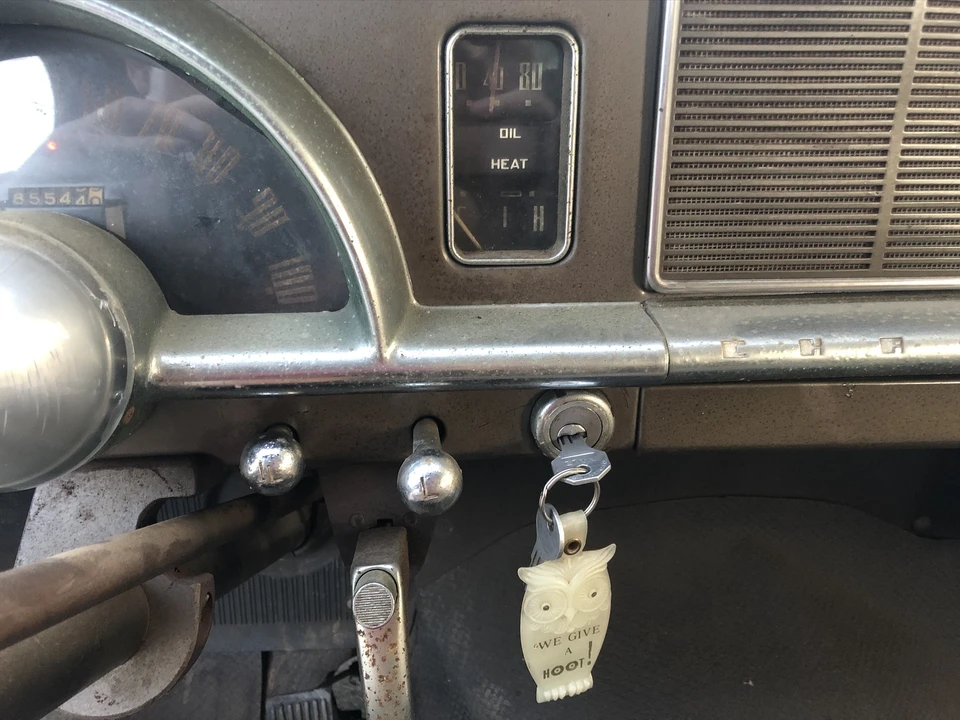 1950 Studebaker Champion - Image 30 of 31