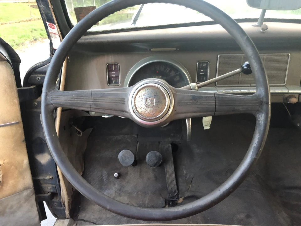 1950 Studebaker Champion - Image 27 of 31