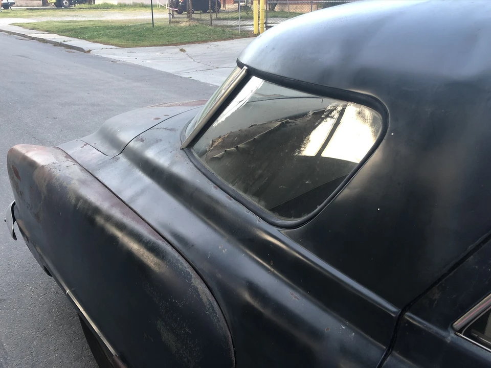 1950 Studebaker Champion - Image 20 of 31