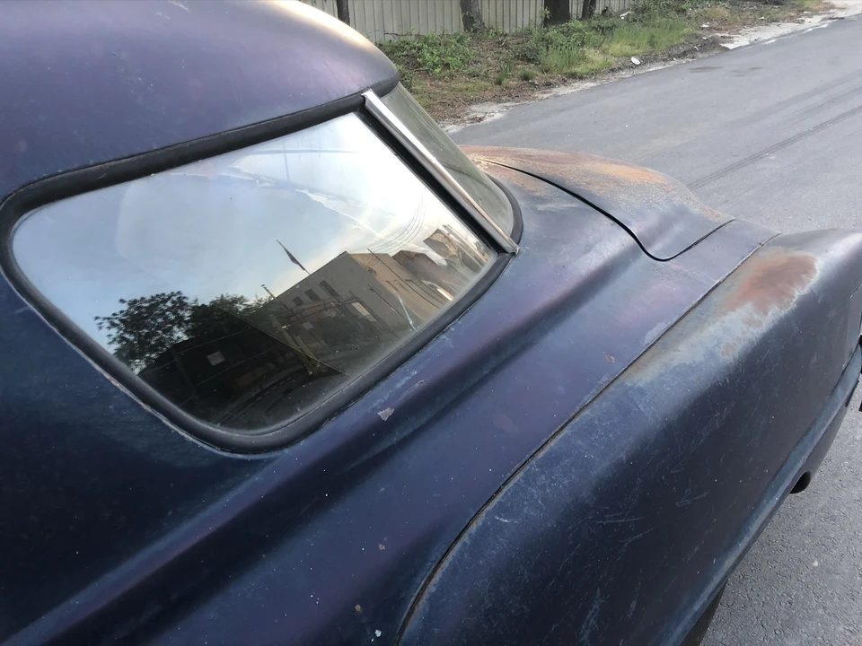 1950 Studebaker Champion - Image 21 of 31
