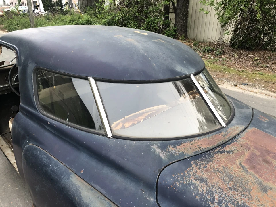 1950 Studebaker Champion - Image 19 of 31