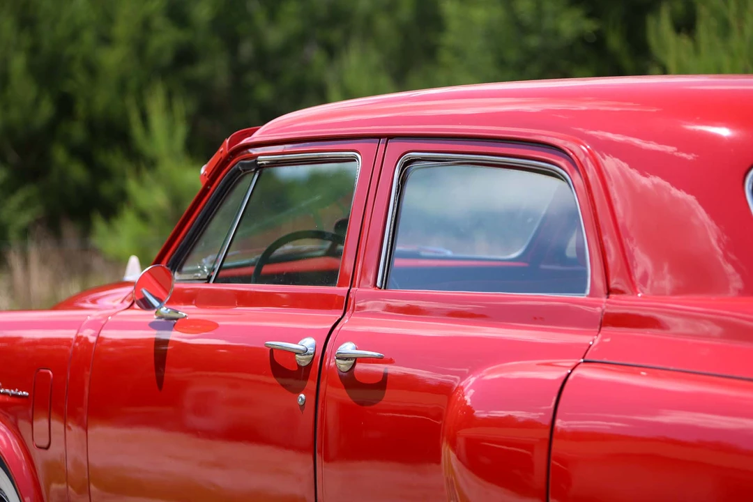 1950 Studebaker Champion - Image 14 of 31