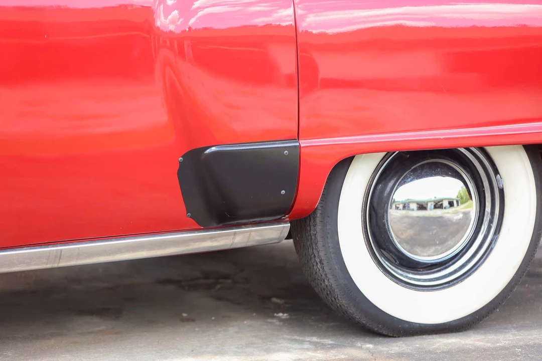 1950 Studebaker Champion - Image 15 of 31