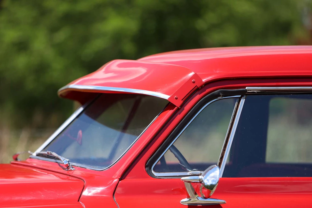 1950 Studebaker Champion - Image 20 of 31