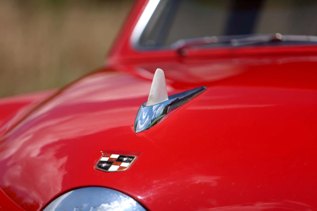 1950 Studebaker Champion - Image 30 of 31