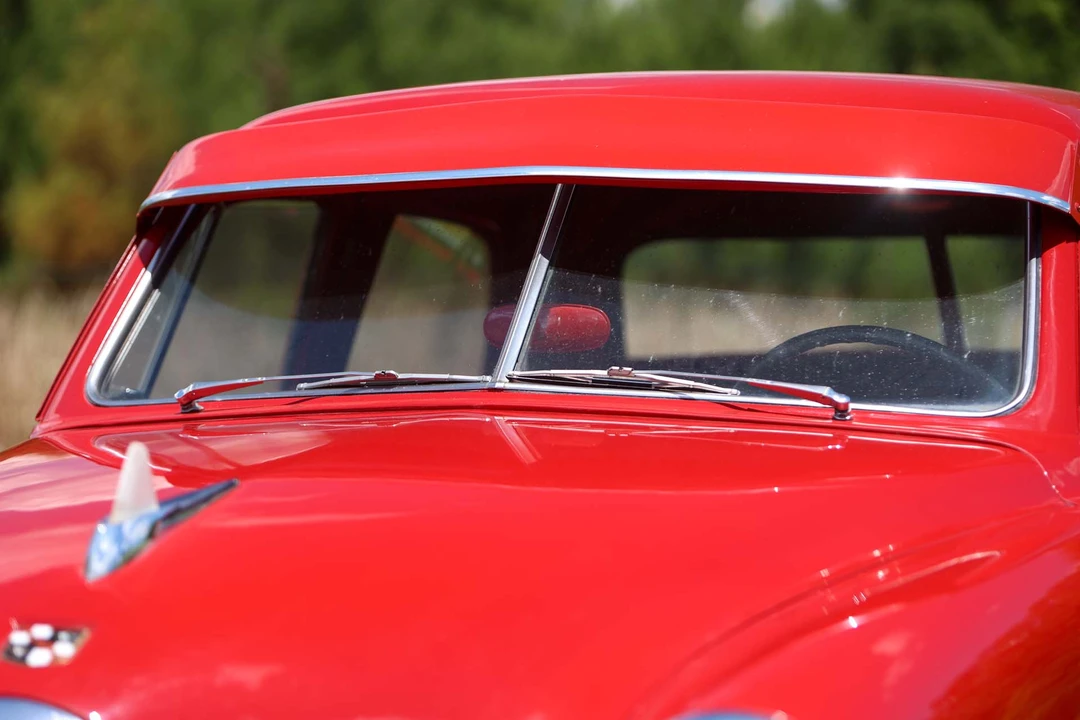 1950 Studebaker Champion - Image 31 of 31
