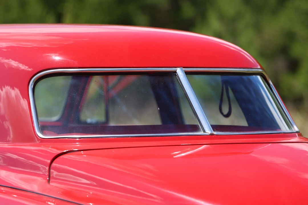 1950 Studebaker Champion - Image 10 of 31