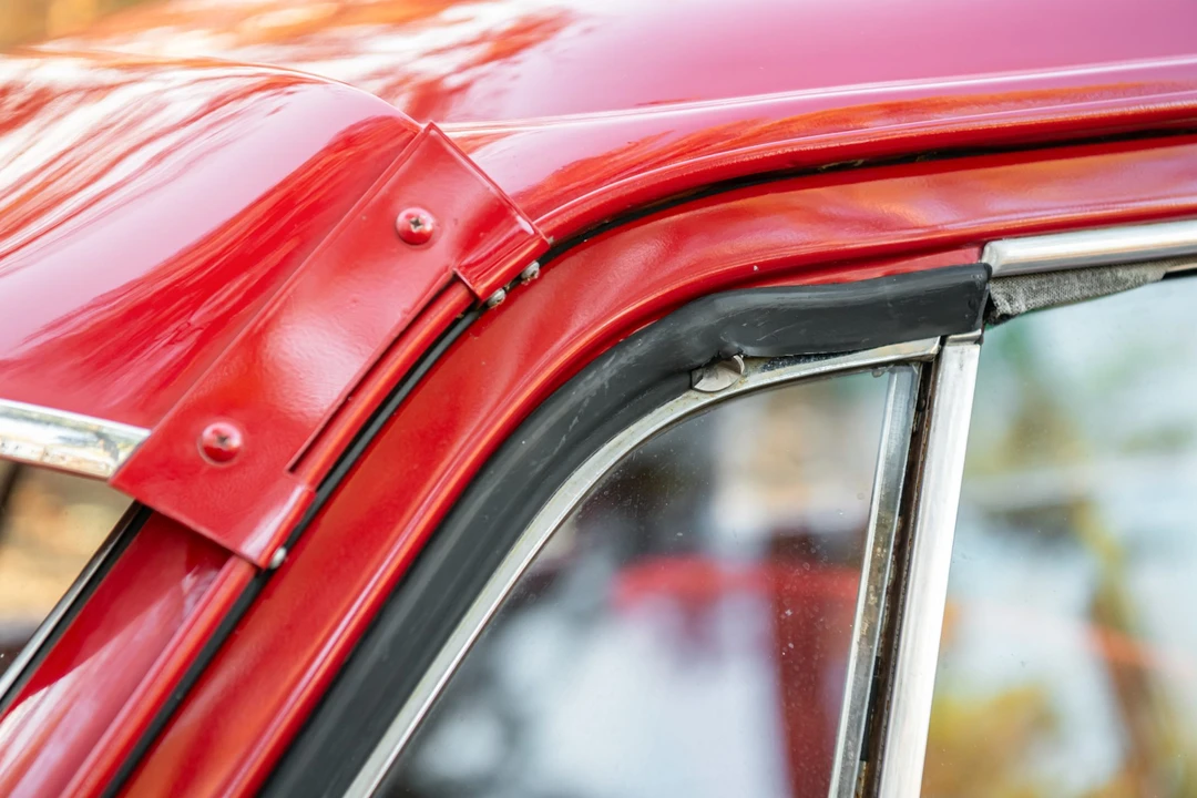 1950 Studebaker Champion - Image 31 of 31
