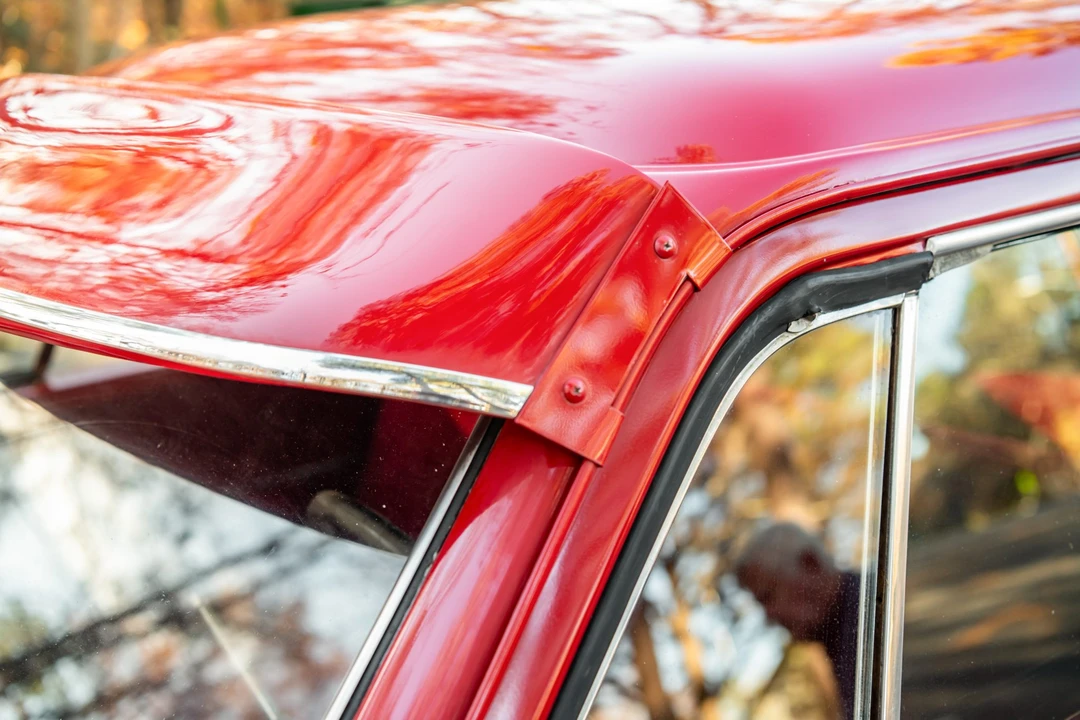 1950 Studebaker Champion - Image 30 of 31