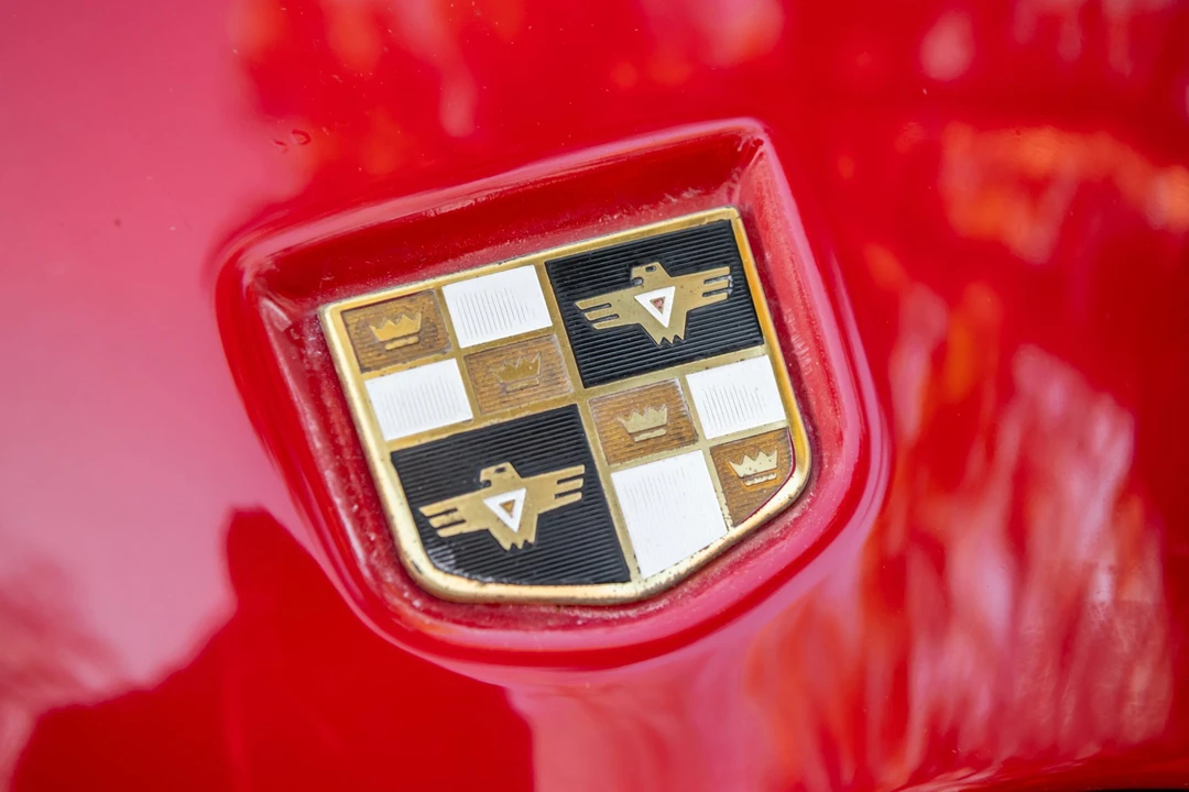 1950 Studebaker Champion - Image 12 of 31