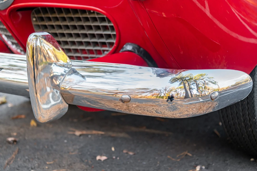 1950 Studebaker Champion - Image 22 of 31