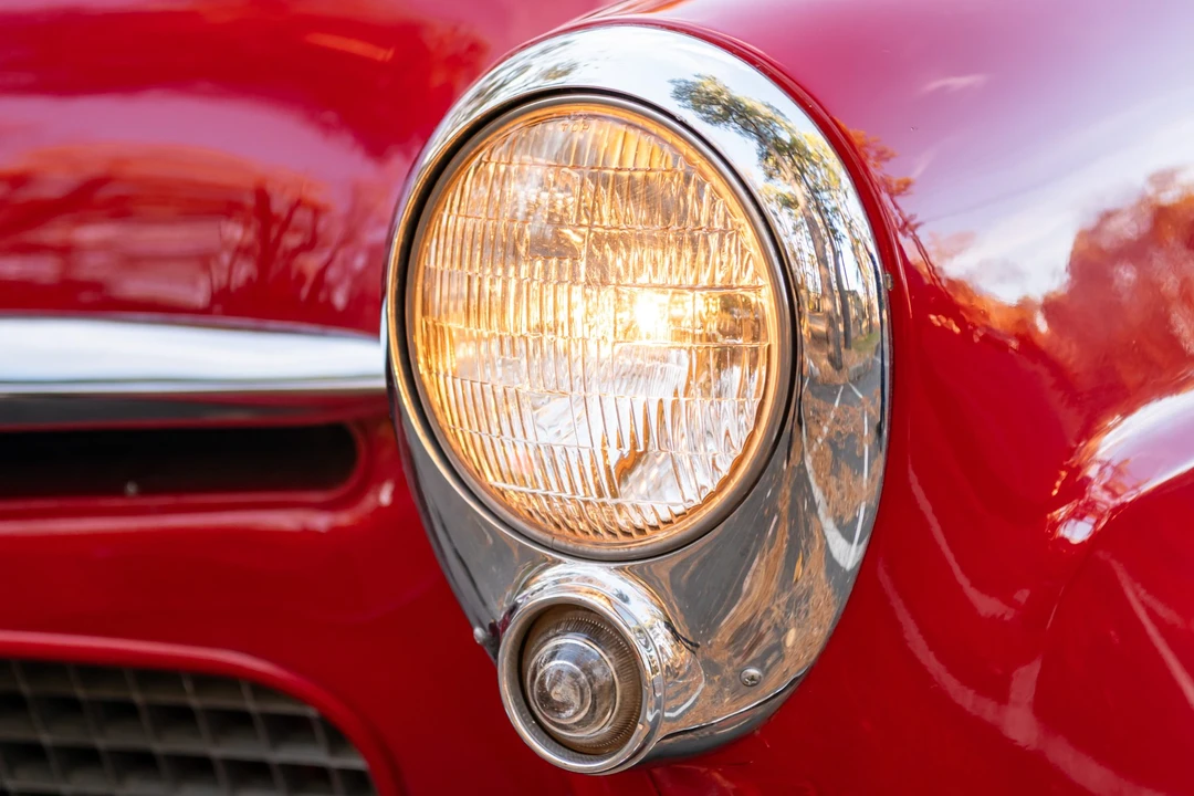 1950 Studebaker Champion - Image 24 of 31