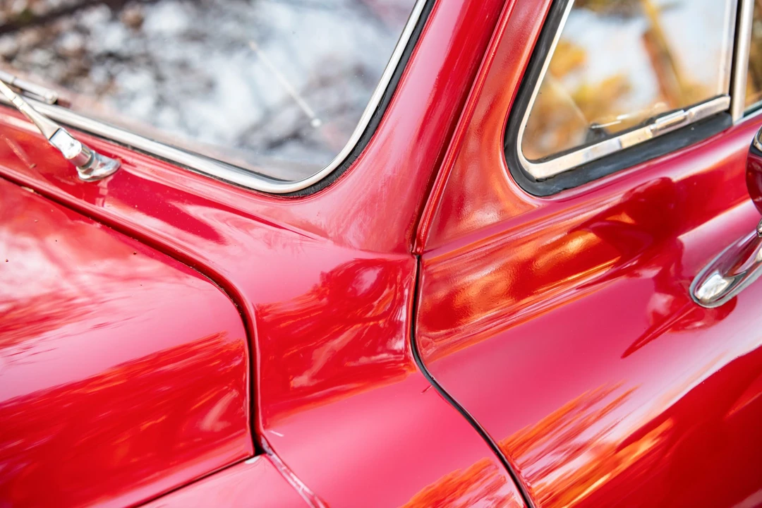 1950 Studebaker Champion - Image 28 of 31