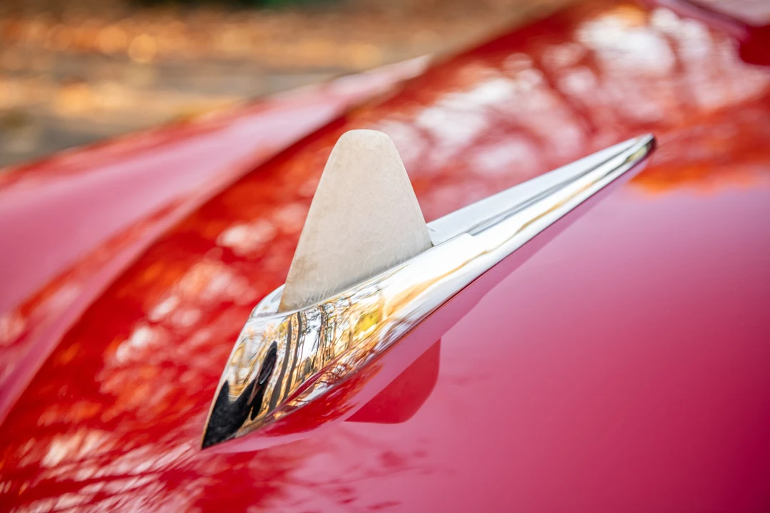 1950 Studebaker Champion - Image 11 of 31
