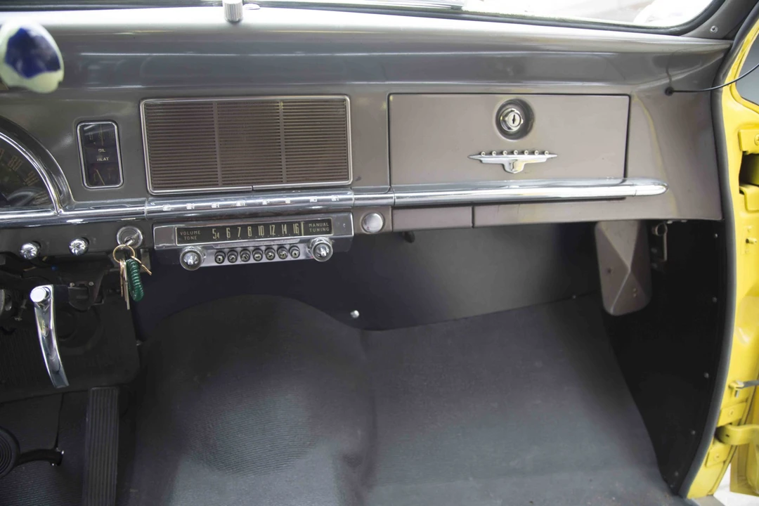 1950 Studebaker Champion - Image 31 of 31