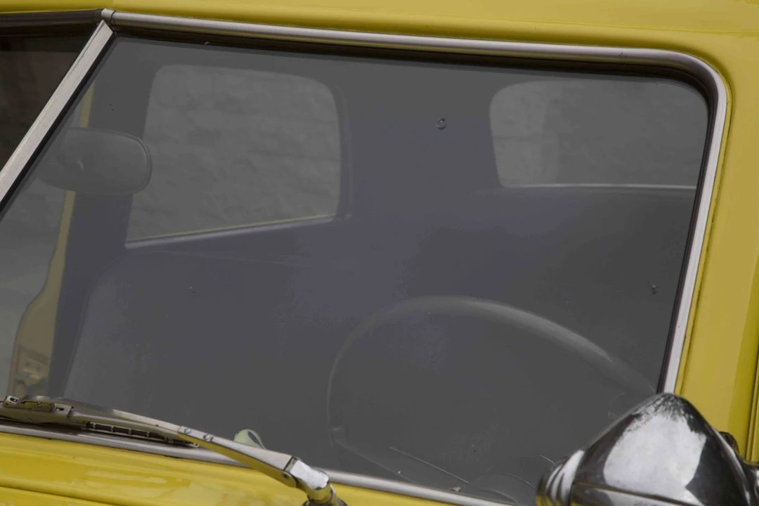 1950 Studebaker Champion - Image 14 of 31