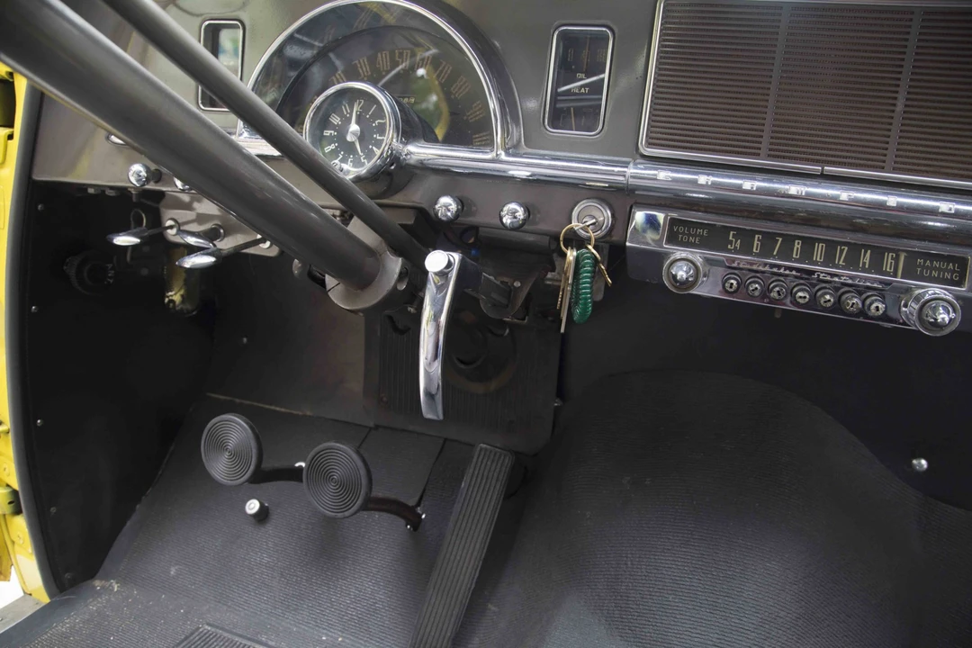 1950 Studebaker Champion - Image 30 of 31