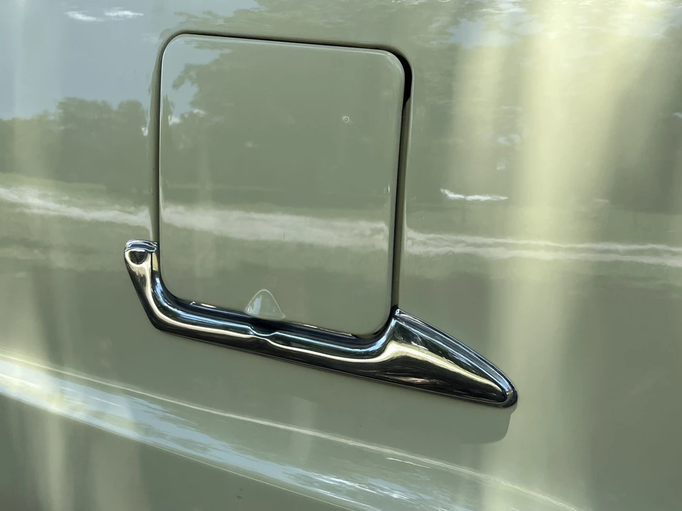 1950 Studebaker Champion - Image 28 of 31